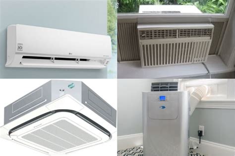 As the temperature is rising to alarming levels every day, the need for air conditioner has increased in today's scenario. Best Air Conditioners in Malaysia 2020 | TechRakyat