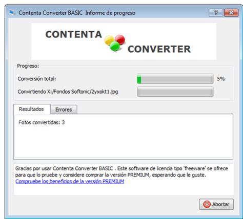 What Is Contenta Converter Premium Psawezy