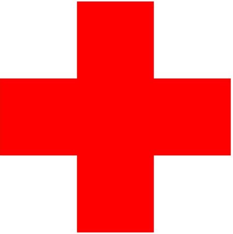 American Red Cross Logo And Symbol Meaning History Png Brand