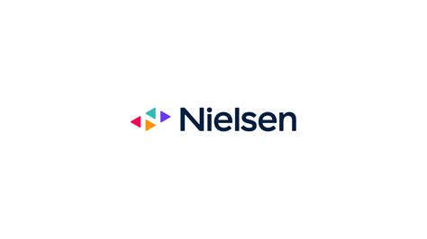 Nielsen Apresenta Nova Identidade De Marca