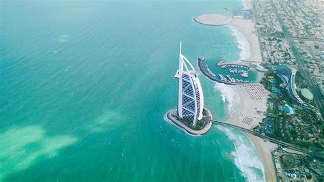 Jumeirah Travel Dubai United Arab Emirates Lonely Planet