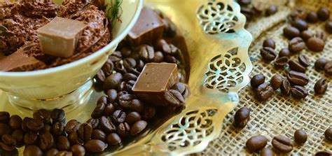 Find great deals on ebay for chocolate coffee beans. How to Make Chocolate Covered Coffee Beans | Feast Magazine