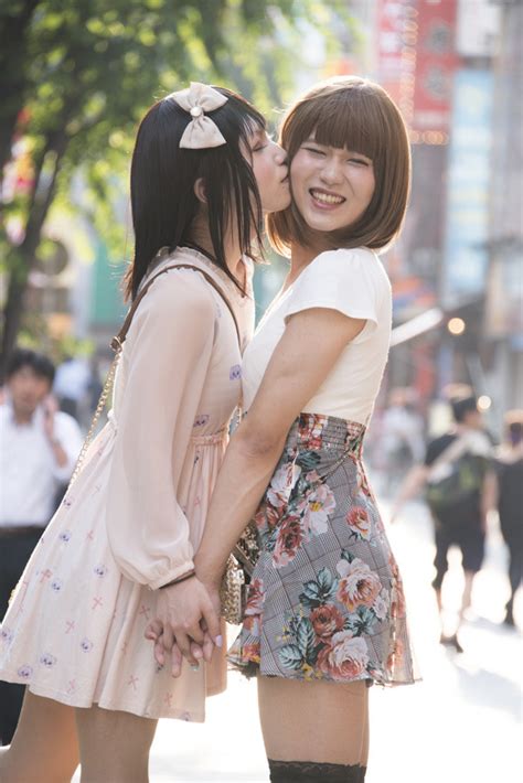 the beauty of crossdressing revealed in otoko no ko photobook aramatheydidnt — livejournal
