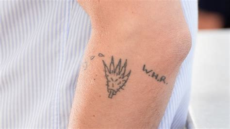 The Giving Tree Tattoo Ryan Gosling Nativeamericanartdrawingseasy