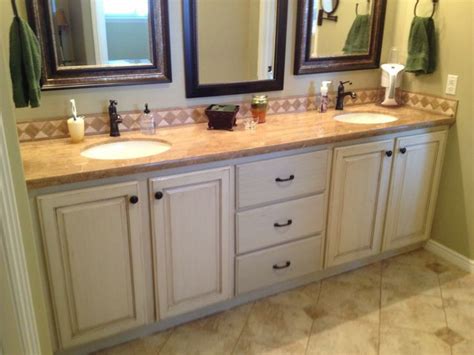 See more ideas about cabinet refacing, refacing kitchen cabinets, kitchen remodel. 1000+ images about Refinished Cabinets on Pinterest | Base ...