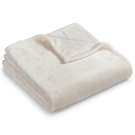 Charter Club Bedding Charter Club 5 X 70 Throw Blanket Cozy Plush