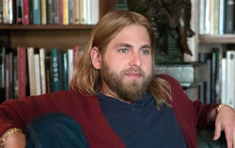 This is why jonah hill stood up to body shaming, and how it helps everyone. Jonah Hill Says Nobody Saw His Best Performance: Amazon F*cked Up | IndieWire