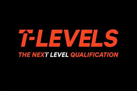 Level Logo Logodix