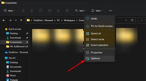 How To Turn On Or Off Thumbnail Previews In Windows 11