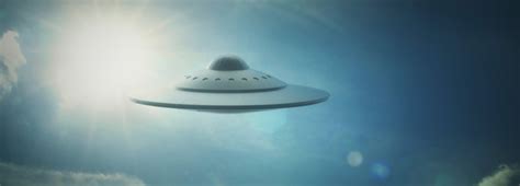 What To Know About Alien Abduction Insurance Trusted Choice