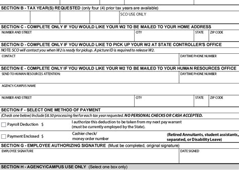 Jh Business Forms Ltd Leah Beachums Template