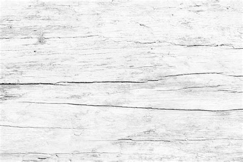 White Table Texture Background Abstract Rustic Surface White Wood