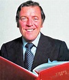 This Is Your Life: Eamonn Andrews
