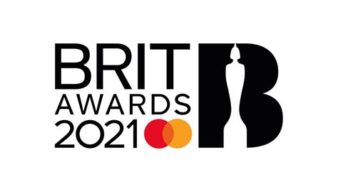 The Brit Awards To Welcome A Live Audience Again For 2021 Celebrityaccess