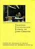 Thirteen Uncollected Stories By John Cheever by John Cheever | Goodreads