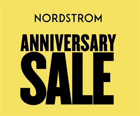 The Nordstrom Anniversary Sale 2020 The Windy City Mama