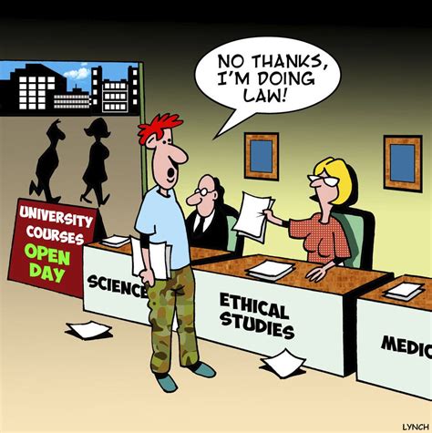 Ethical Studies