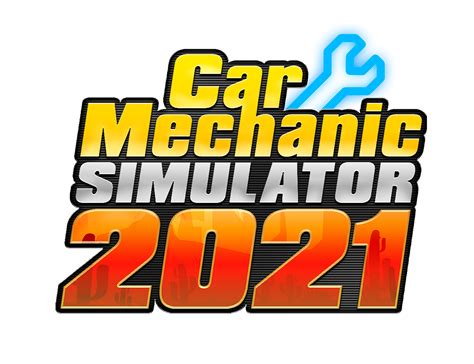 The steam version of car mechanic simulator 2021 is expected to release on august 11th at 10am pt / 6pm bst. PlayWay - PlayWay