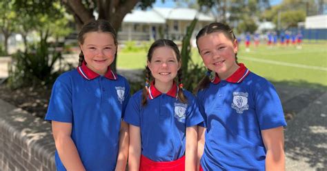 Cronulla South Public School Pupils Win Bell Shakespeare Short Festival