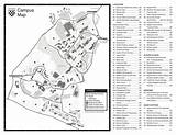Photos of University Of Phoenix Parking Map