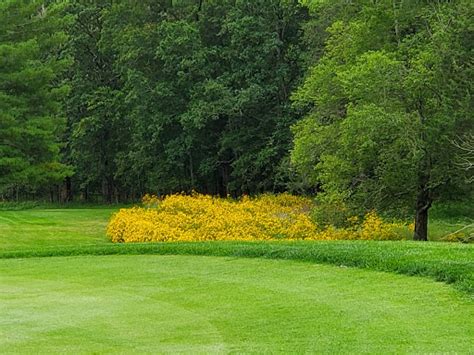 Public Golf Course Poolesville Golf Course Reviews And Photos 16601