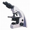 Hengtech N-300 Labor-Mikroskop | DocCheck Shop