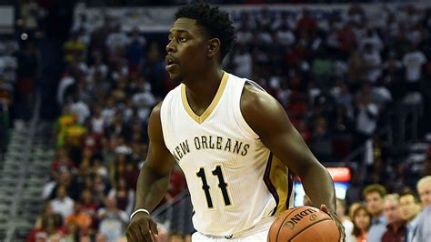 Holiday traded to pelicans for noel; Jrue Holiday Wallpapers - Wallpaper Cave