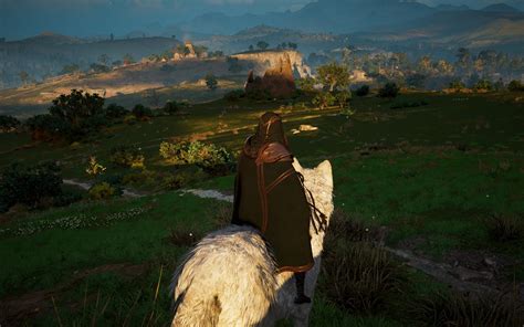 Assassin S Creed Valhalla All Skills Locations Upgrades Exputer Com