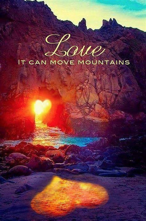 Mountain Love Quotes Shortquotes Cc