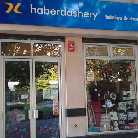 Haberdashery Plymouth All You Need To Know Before You Go