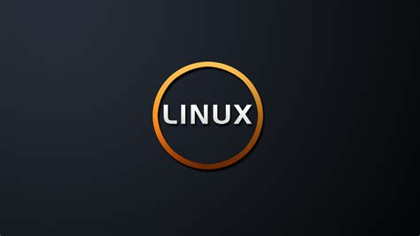 Linux Boot Process Explained How Linux Boots Geekcops