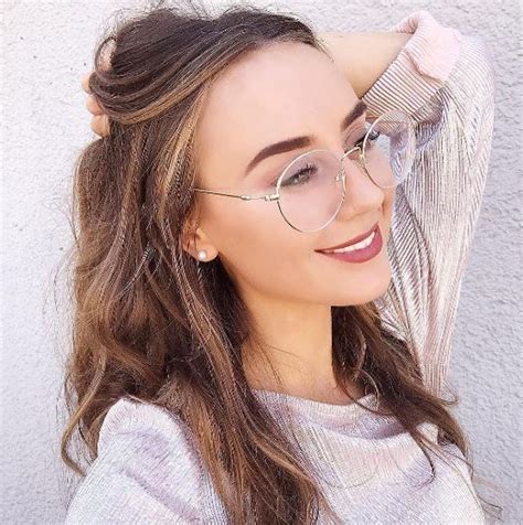 The 5 Best Sites To Find Cute Prescription Glasses With Images Prescription Glasses