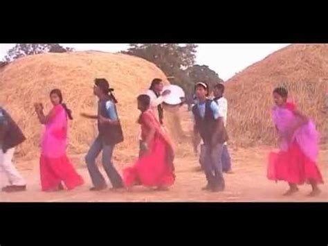 Dildaar Turi Chhattisgarhi Album Song