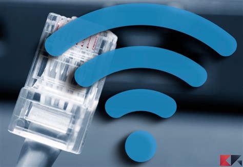Wi Fi Vs Ethernet Quale Utilizzare Chimerarevo
