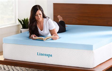 What Is The Best Cooling Mattress Pad In 2022