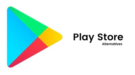 Google play store is an official app store for the android operating system with which you can choose and access millions of apps. Best Google Play Store Alternatives To Download Even More ...