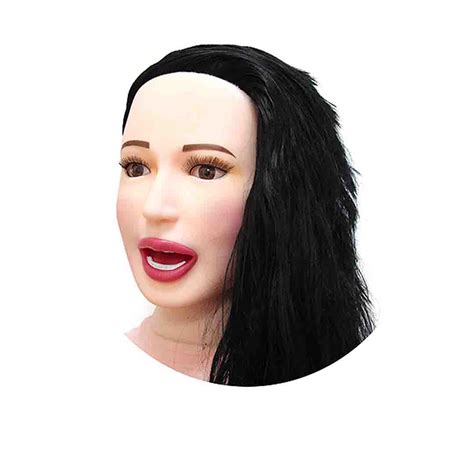 Секс кукла Виктория с вибрацией купить за 10791 в интернет магазине Anonim Shop Spb