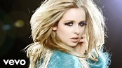Diana Vickers - Once (Video) - YouTube