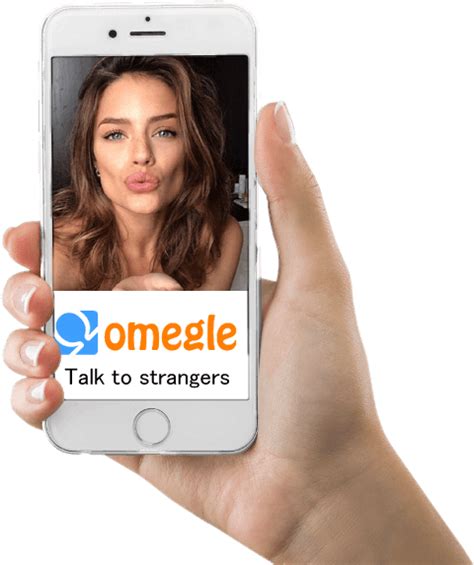 60 Best Photos Omegle Mobile Free App Best Sites Like Omegle For