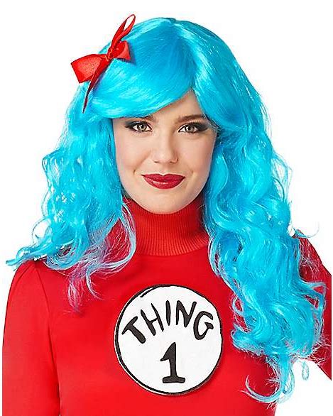Have A Very Merry Halloween When You Dress Up In This Dr Seuss Thing