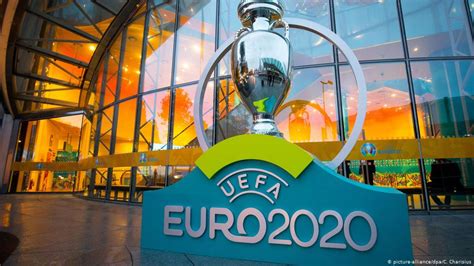 Хотите получать уведомления от проекта «чемпионат европы по футболу 2020/uefa euro 2020»? Финал Евро-2020 может переехать из-за ковида из Лондона в Будапешт, где нет ограничений. УЕФА в ...