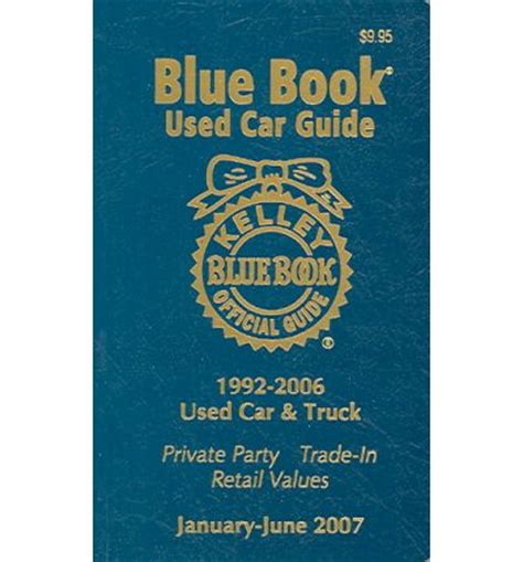 kelley blue book  car guide    car