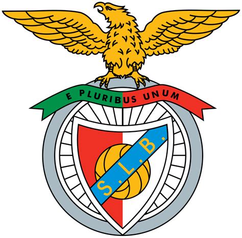 Elche cf logo brand, benfica, emblem, logo png. Benfica Fc PNG Transparent Benfica Fc.PNG Images. | PlusPNG