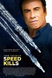 Speed Kills - film 2018 - AlloCiné