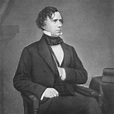 Top 10 Things to Know About Franklin Pierce
