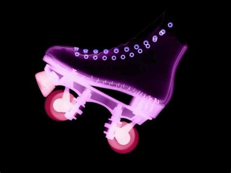 Jazzy My Gem💎 Roller Shoes Roller Skate Shoes Roller Skating