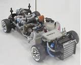 Images of Gas Engine Rc Car