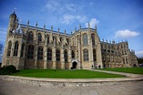 File:St. Georges Chapel, Windsor Castle (1).jpg - Wikipedia