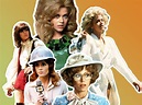 Jane Fonda’s 10 greatest films, ranked - Flipboard