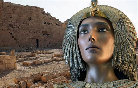 cleopatra 8 intriguing facts about the ancient egyptian wonder woman egyptian women ancient